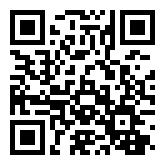 https://www.boguzj.com/article/24277.html