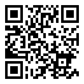 https://www.boguzj.com/article/24278.html
