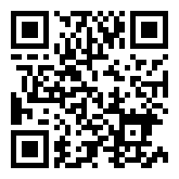https://www.boguzj.com/article/24280.html