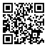 https://www.boguzj.com/article/24281.html