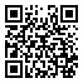 https://www.boguzj.com/article/24282.html
