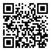 https://www.boguzj.com/article/24283.html
