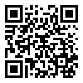 https://www.boguzj.com/article/24284.html