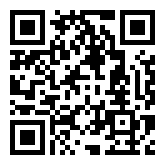 https://www.boguzj.com/article/24285.html