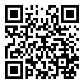 https://www.boguzj.com/article/24287.html