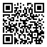 https://www.boguzj.com/article/24288.html