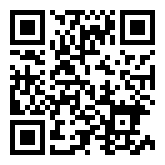 https://www.boguzj.com/article/24289.html