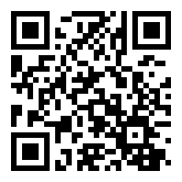 https://www.boguzj.com/article/2429.html