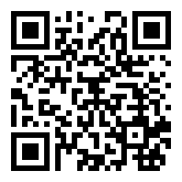 https://www.boguzj.com/article/24291.html