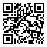 https://www.boguzj.com/article/24292.html