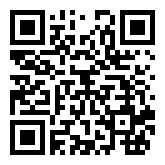 https://www.boguzj.com/article/24295.html