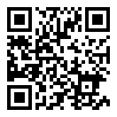 https://www.boguzj.com/article/24298.html