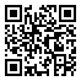 https://www.boguzj.com/article/243.html