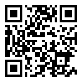 https://www.boguzj.com/article/2430.html