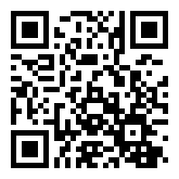 https://www.boguzj.com/article/24301.html