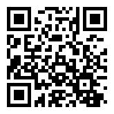 https://www.boguzj.com/article/24302.html