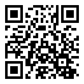 https://www.boguzj.com/article/24304.html