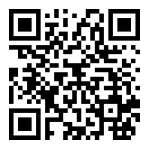 https://www.boguzj.com/article/24305.html