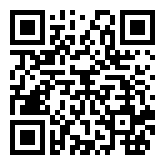 https://www.boguzj.com/article/24307.html