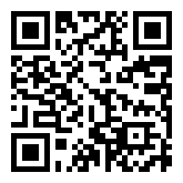 https://www.boguzj.com/article/24308.html