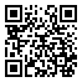 https://www.boguzj.com/article/24312.html