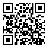 https://www.boguzj.com/article/24313.html