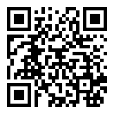 https://www.boguzj.com/article/24314.html