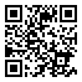 https://www.boguzj.com/article/24315.html
