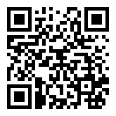 https://www.boguzj.com/article/24316.html