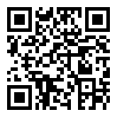 https://www.boguzj.com/article/24317.html