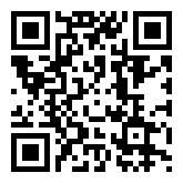 https://www.boguzj.com/article/24319.html