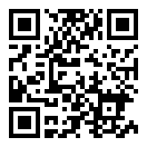https://www.boguzj.com/article/2432.html