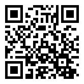 https://www.boguzj.com/article/24320.html