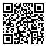 https://www.boguzj.com/article/24321.html
