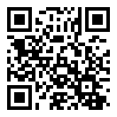https://www.boguzj.com/article/24322.html
