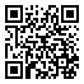 https://www.boguzj.com/article/24323.html