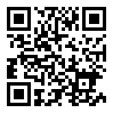 https://www.boguzj.com/article/24324.html