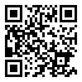 https://www.boguzj.com/article/24325.html