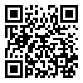 https://www.boguzj.com/article/24326.html