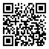https://www.boguzj.com/article/24327.html