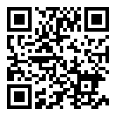https://www.boguzj.com/article/24328.html