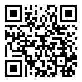 https://www.boguzj.com/article/24329.html