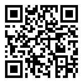 https://www.boguzj.com/article/24331.html