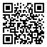 https://www.boguzj.com/article/24332.html