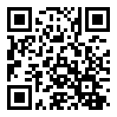 https://www.boguzj.com/article/24336.html