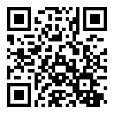 https://www.boguzj.com/article/24337.html