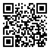 https://www.boguzj.com/article/24338.html