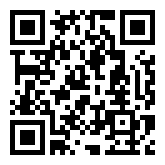 https://www.boguzj.com/article/2434.html