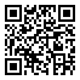 https://www.boguzj.com/article/24340.html