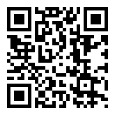 https://www.boguzj.com/article/24341.html